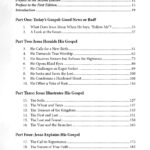 The Gospel According to Jesus: What Is Authentic Faith? - Image 2