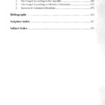 The Gospel According to Jesus: What Is Authentic Faith? - Image 3