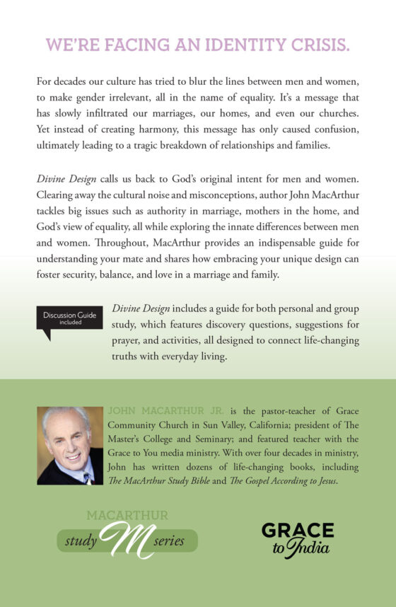 Divine Design - Image 2