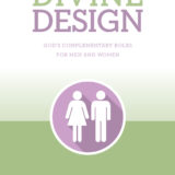 Divine Design